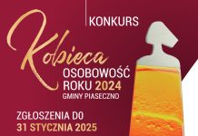 Osobowosc-roku_2024_plakat