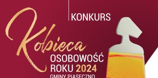 Osobowosc-roku_2024_plakat