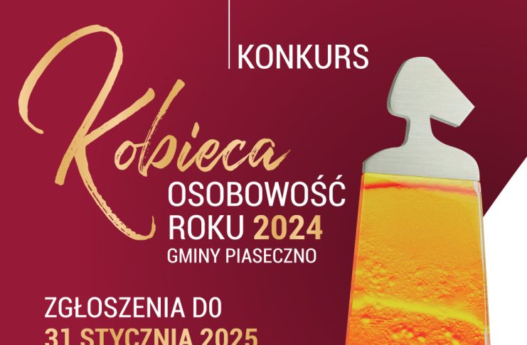 Osobowosc-roku_2024_plakat