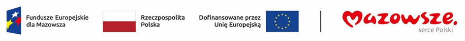 Mazowsze dotacje unijne