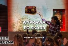 wyprawa_po_skarb_grafika