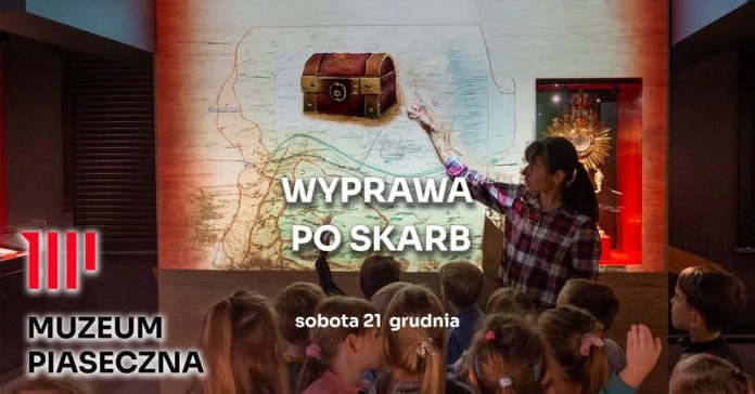 wyprawa_po_skarb_grafika