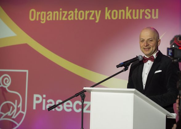 Kobieca Osobowość Roku 2024