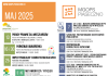 Maj 2025 z MGOPS Piaseczno