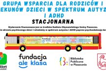 baner z nazwą wydarzenie