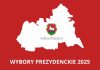 wybory prezydenckie 2025