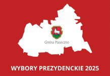 wybory prezydenckie 2025