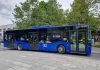 autobus L39