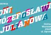 Dni Józefosławia i Dni Sportu Julianowa 2025