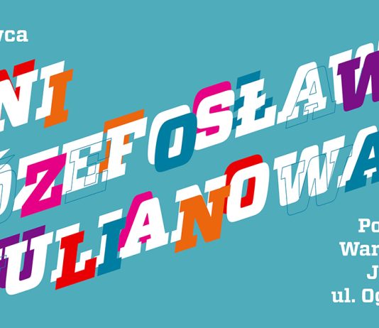 Dni Józefosławia i Dni Sportu Julianowa 2025