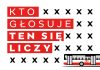 grafika - bezpłatne autobusy 1 czerwca wybory