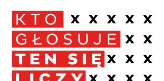 grafika - bezpłatne autobusy 1 czerwca wybory