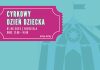 CYRKOWY DZIEŃ DZIECKA W PIASECZNIE 2025
