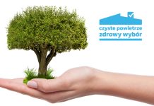 Program Czyste Powietrz