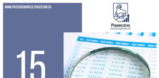Microsoft Excel poziom podstawowy - bezpłatne szkolenie w Piasecznie