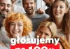 Piaseczno dołącza do samorządowej kampanii profrekwencyjnej Głosujemy na 100%