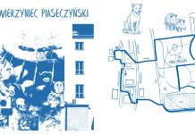 Quest Arka Zwierzyniec Piaseczyński