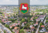 Raport o stanie Gminy Piaseczno w roku 2024