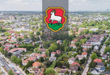 Raport o stanie Gminy Piaseczno w roku 2024
