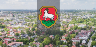 Raport o stanie Gminy Piaseczno w roku 2024