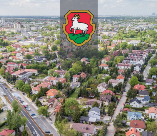 Raport o stanie Gminy Piaseczno w roku 2024