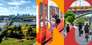 konsultacje strategii metropolii grafika