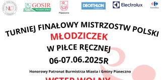 Plakat