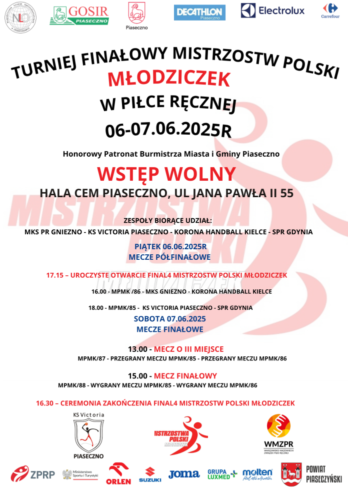 Plakat