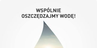 Komunikat PWiK Piaseczno w sprawie racjonalnego korzystania z wody
