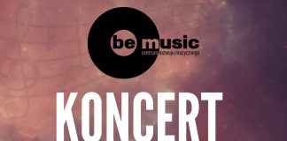 Koncert uczniów studia wokalnego w Przystani Pod Klonami w Piasecznie
