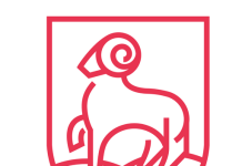 logo Piaseczna