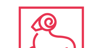 logo Piaseczna