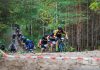 LOTTO Poland Bike Marathon Piaseczno 2025