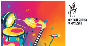 Muzyczne Orlęta koncert uczniów sekcji muzycznej Przystanku Muzyki
