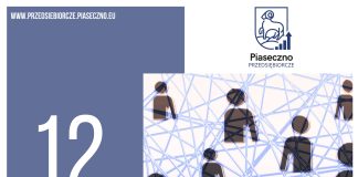 Piaseczyńskie integracje spotkanie networkingowe w Piasecznie