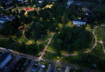 Relacja filmowa z Piaseczyńskiej Nocy Muzeów 2025