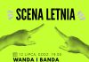 SCENA LETNIA PIASECZNO 2025