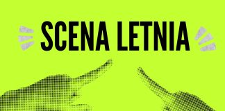 SCENA LETNIA PIASECZNO 2025