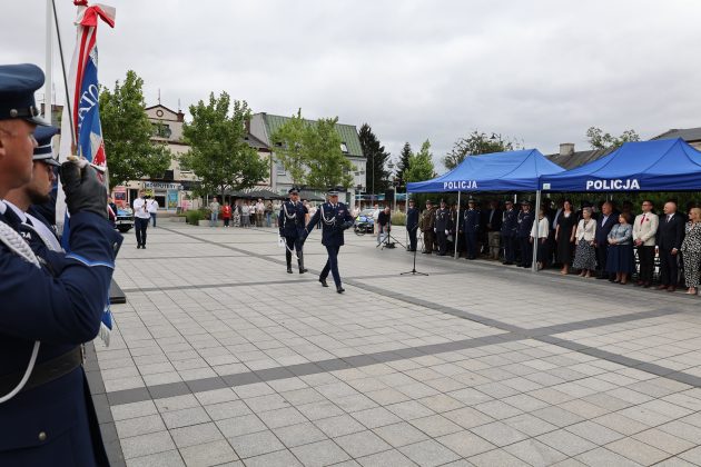 świeto policji