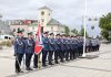 Święto Policji w Piasecznie
