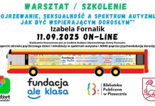11 września szkolenie - banerek