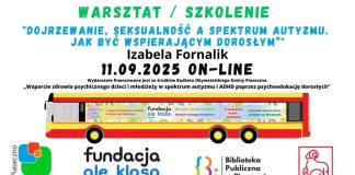 11 września szkolenie - banerek