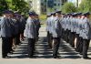 Święto Policji w Piasecznie