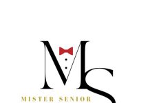 logo mister senior
