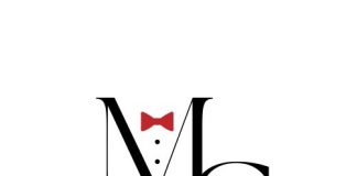logo mister senior