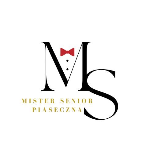 logo mister senior