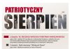 PATRIOTYCZNY SIERPIEŃ PIASECZNO 2025