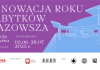 V edycja konkursu Renowacja Roku Zabytków Mazowsza