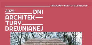 Dom Zośki