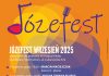 JÓZEFEST W JÓZEFOSŁAWIU 2025